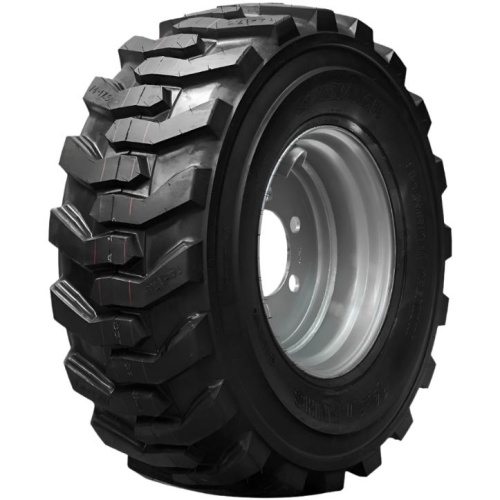 Фото грузовой шины Advance I-3 10.5/80 R18 -- PR10