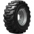 Фото грузовой шины Advance I-3 10.5/80 R18 -- PR10