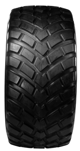 Фото грузовой шины BKT Ridemax FL 693 M 600/50R22.5 159D