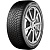 Фото автомобильной шины Bridgestone Blizzak 6 255/55 R18 109V
