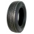 Powertrac LoadKing 185/75 R16C 104/102R