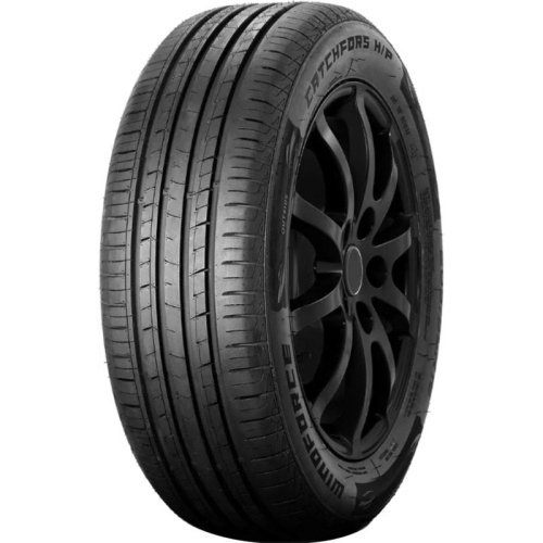 Фото автомобильной шины Windforce Catchfors H/P 195/60 R15 88V
