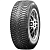 Фото автомобильной шины Marshal WinterCraft Ice WI31 205/60 R16 96T