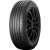 Фото автомобильной шины Windforce Catchfors H/P 195/60 R15 88V