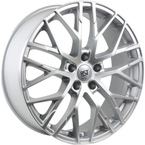 RST R019 7.5x19 5*108 ET46 DIA63.3 SL Литой