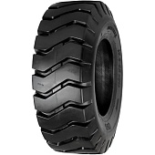 Фото грузовых шин Rocktrax 216 E3/L3