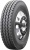 Triangle TR663 + 10/0 R20 149/146K Универсальная