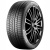 Continental ContiWinterContact TS 850 P 205/60 R16 92H AO