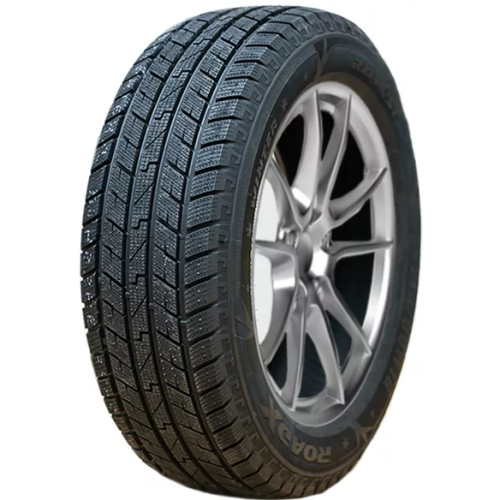 Фото автомобильной шины RoadX RXFrost WH03 235/60 R18 107T