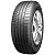 Фото автомобильной шины RoadX RXMotion H12 215/60 R16 99V XL