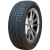 Фото автомобильной шины RoadX RXFrost WH03 235/60 R18 107T