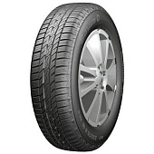 Bravuris 4x4