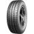 Белшина Бел-500 225/75 R16C 121/120R