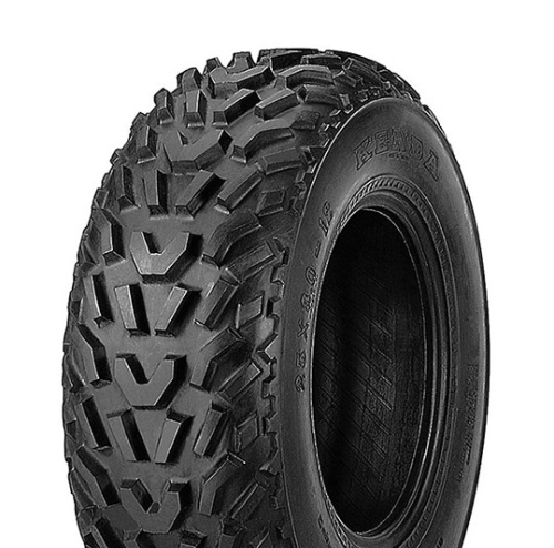 Фото мотошины Kenda K530F PATHFINDER AT21x7.00-10 25F PR4
