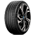 Фото автомобильной шины Michelin Pilot Sport EV Acoustic 275/35 R22 104Y XL MO1