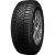 Фото автомобильной шины Sailun Commercio 4 Seasons 225/75 R16C 121/120R