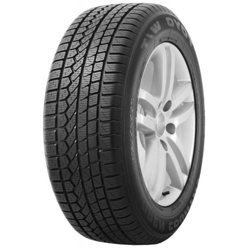 Toyo Open Country W/T 215/70 R15 98T