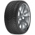 Автомобильная шина Tigar All Season 165/65 R14 79T Фото автомобильной шины Tigar All Season 165/65 R14 79T