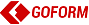Goform