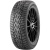 DoubleStar DW01 225/50 R17 94T