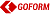Goform