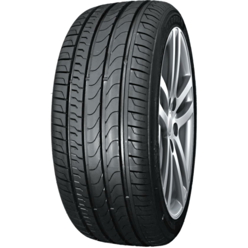 Farroad FRD866 255/55 R18 105W RunFlat