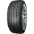 Купить шины Farroad FRD866 255/55 R18 105W RunFlat, купить Шины Farroad FRD866 255/55 R18 105W RunFlat в Архангельске,Северодвинске, Новодвинске, Плесецке, Мирном, Нарьян-маре, Farroad FRD866 255/55 R18 105W RunFlat