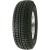 Magnum Flame 205/70 R16 97Q