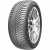 Автомобильная шина Maxxis Premitra All Season AP3 245/35 R20 95W XL Фото автомобильной шины Maxxis Premitra All Season AP3 245/35 R20 95W XL