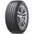 Фото автомобильной шины Hankook Ventus S1 Evo 2 K117A SUV 295/35 R21 107Y XL