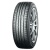 Фото автомобильной шины Yokohama BluEarth-A AE50 195/50 R15 82H