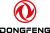 Dongfeng