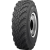 Tyrex CRG VM-115 12/0 R18 138J PR14