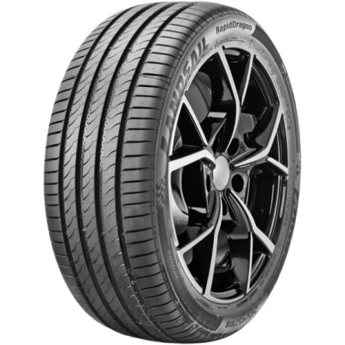 Фото автомобильной шины Landsail RapidDragon 225/40 R18 92W XL
