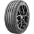 Фото автомобильной шины Landsail RapidDragon 225/40 R18 92W XL