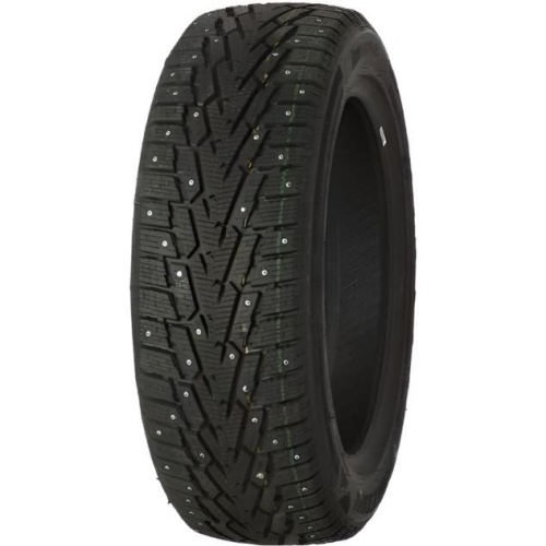 Mazzini Ice Leopard SUV 265/70 R16 112T