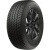 Фото автомобильной шины Black Arrow Super Dart A/T A25 285/60 R18 116H