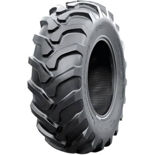 Фото грузовой шины Armour R4A 18.4/0 R26 --