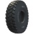 Фото грузовой шины BKT Earthmax SR33 Plus 16/80 R20 173G