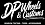 D&P
