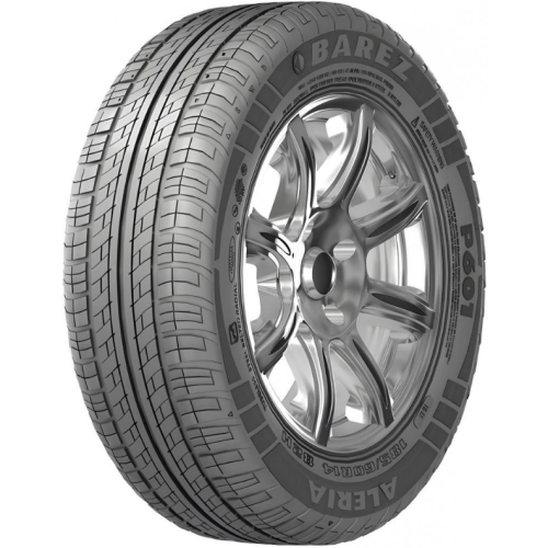 Barez Aleria P601 175/70 R13 82H