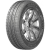 Barez Aleria P601 175/70 R13 82H