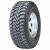 Hankook Dynapro MT RT03 235/75 R15 104/101Q XL Hankook Dynapro MT RT03 235/75 R15 104/101Q XL