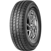 Rock 828C