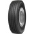 Фото грузовой шины Tyrex All Steel FR-2 295/80 R22.5 152/148M Рулевая