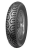 Mitas MC-12 3/0 R10 42J Универсальная Скутер