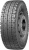 Michelin XDW Ice Grip 315/70 R22.5 154L