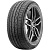 Фото автомобильной шины Landsail LS588 255/50 R20 109Y