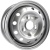 Купить диски Accuride ВАЗ 1111 4x12 3*98 ET40 DIA60.1 Silver Штампованный, купить Диски Accuride ВАЗ 1111 4x12 3*98 ET40 DIA60.1 Silver Штампованный в Архангельске Accuride ВАЗ 1111 4x12 3*98 ET40 DIA60.1 Silver Штампованный