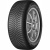 Фото автомобильной шины Goodyear Vector 4Seasons Gen-3 SUV 235/60 R18 107W